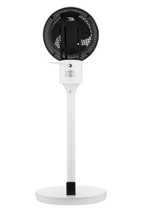 Ardesto FNT-C880