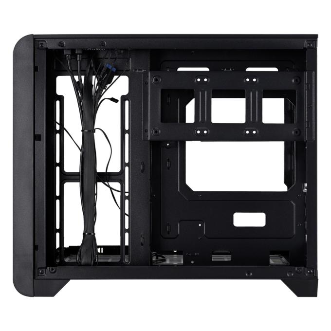 1STPLAYER VT6-BK