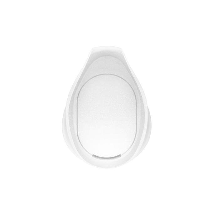 Anker A3330G21