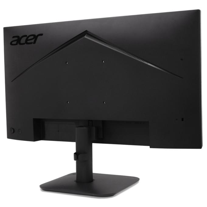 Acer UM.HX2EE.607