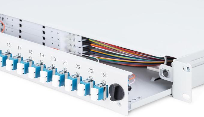 DIGITUS DN-96332/9