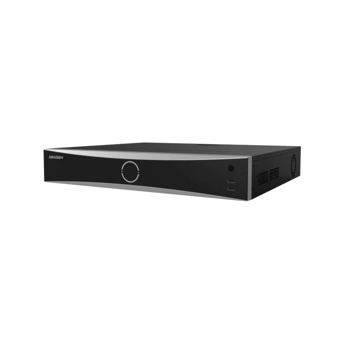 Hikvision DS-7716NXI-K4(D)