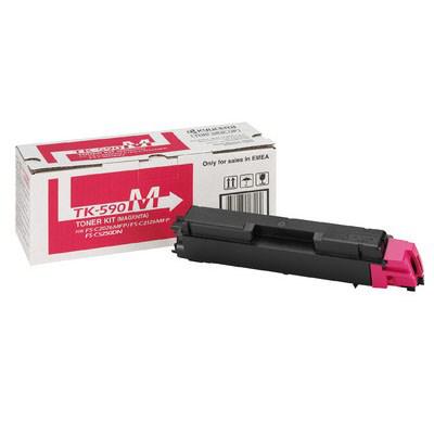 Kyocera 1T02KVBNL0