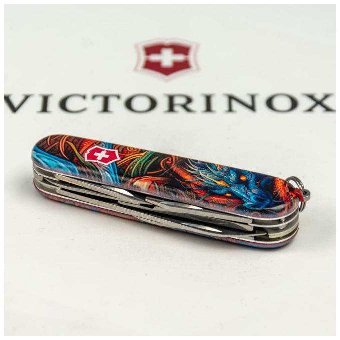 Victorinox 1.3703_Z3260p