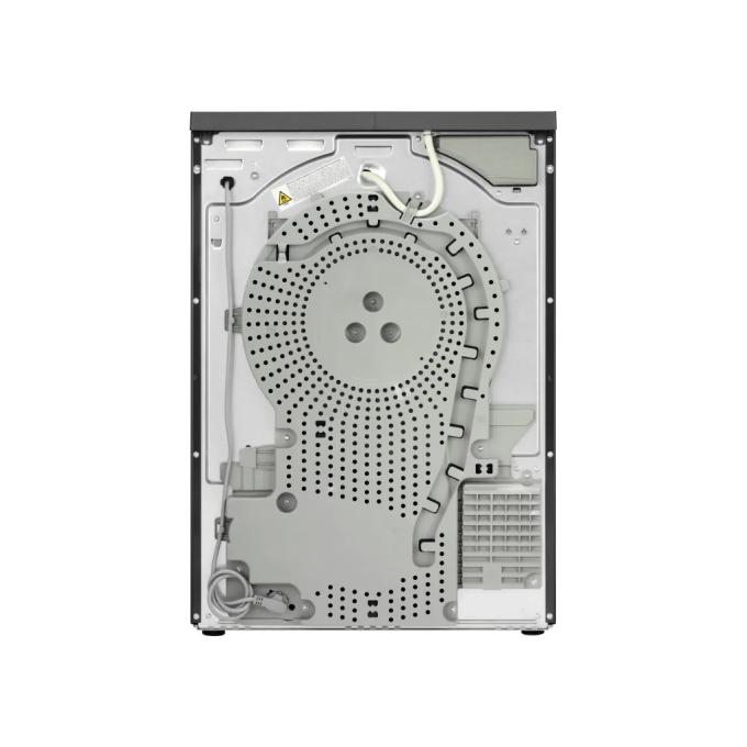 ELECTROLUX EW7D495UDU