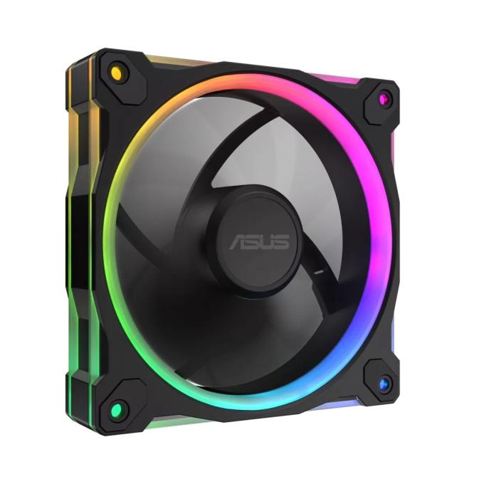ASUS 90DA00I0-B09000
