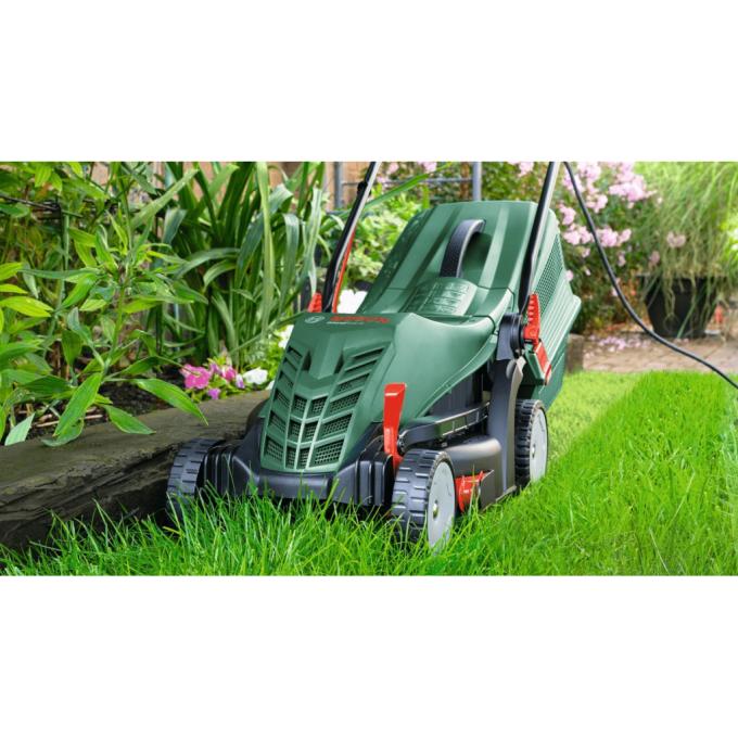 BOSCH 0.600.8A6.401