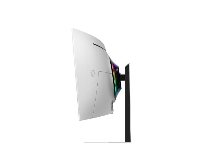 Samsung LS49DG952SZXUA