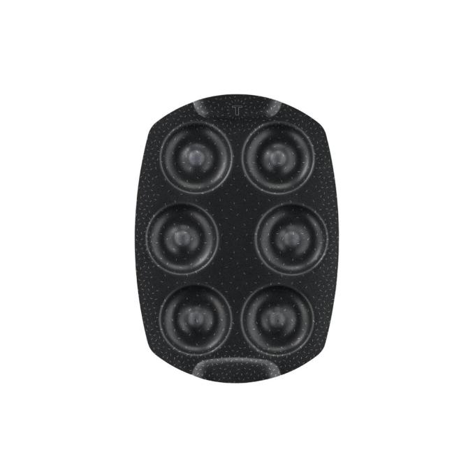 TEFAL J5734602