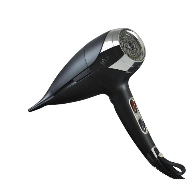 GHD 99350172698_EU