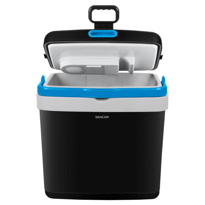 Sencor SCM4233BL-EUE3