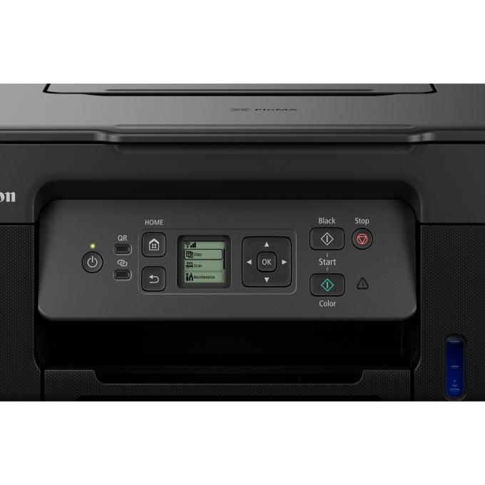 Canon 5805C009AA