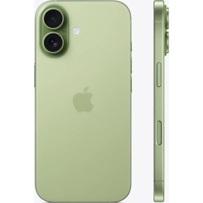 Apple MG6N4