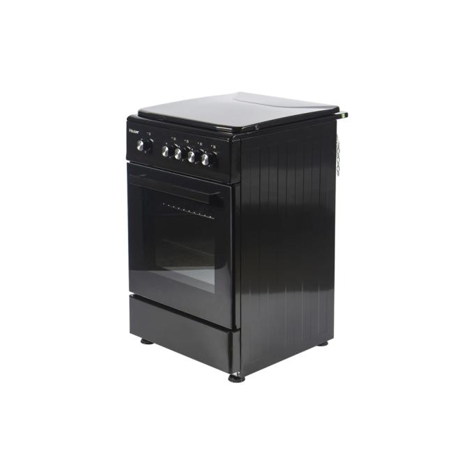 Houser FSG5201S