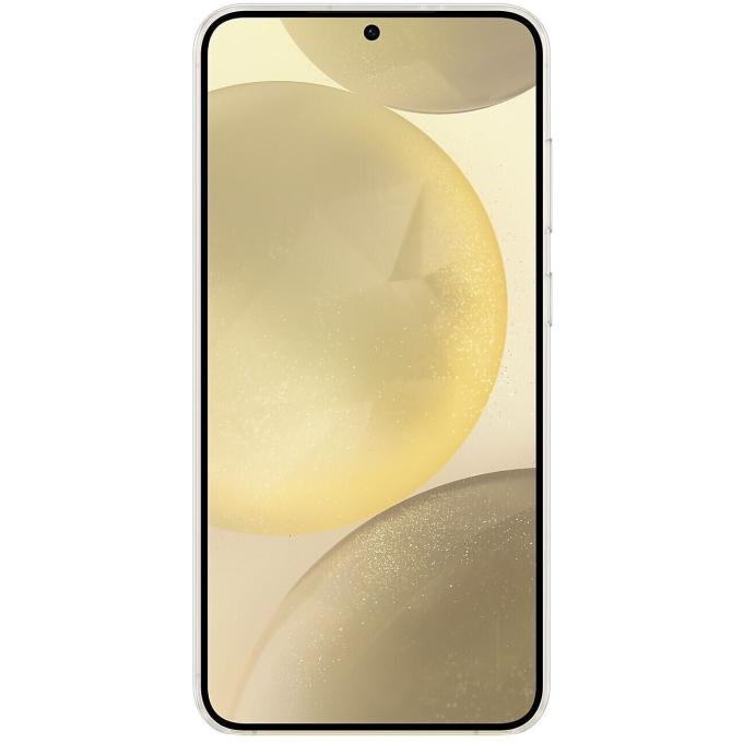 Samsung GP-FPS926SAATW