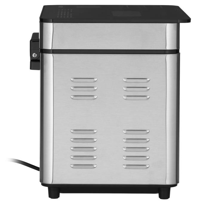 Ardesto BM-A900BL