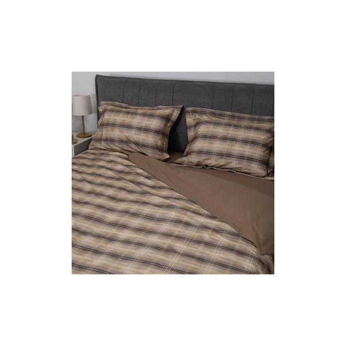 Viluta W18_Warm_ev