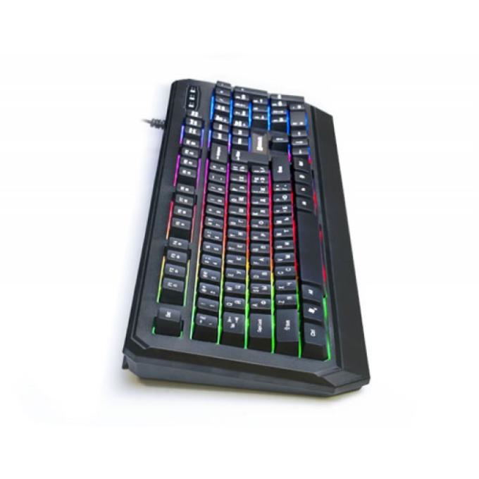 REAL-EL COMFORT 7001
