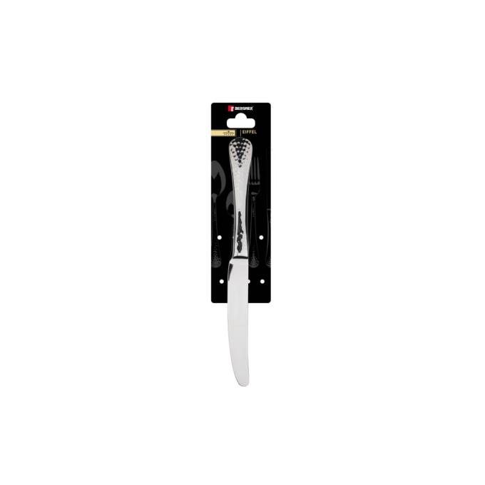 Bergner BG-5365-MM