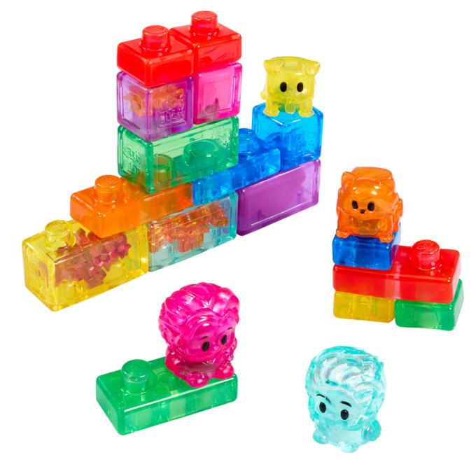 Jelly Blox 934289