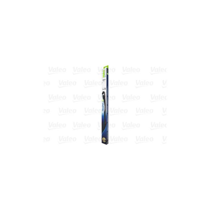 VALEO 574249
