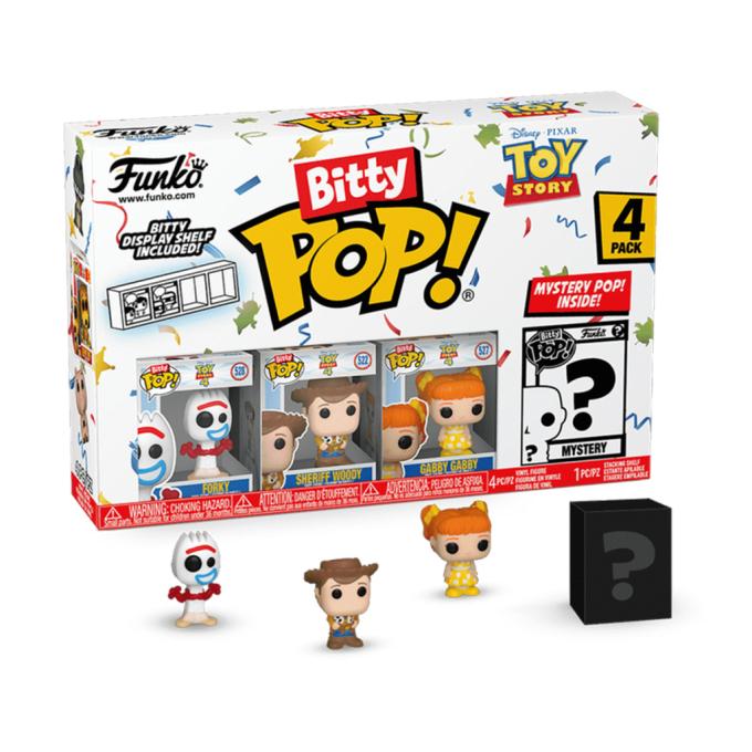 Funko Pop 73040