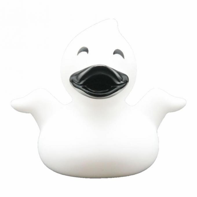 Funny Ducks L1896