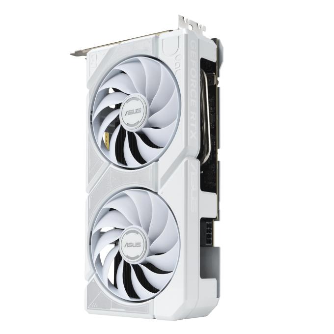 ASUS 90YV0MH6-M0NA00