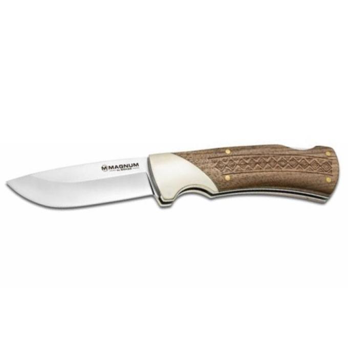 Boker 01MB506