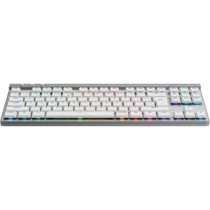 Logitech 920-012539