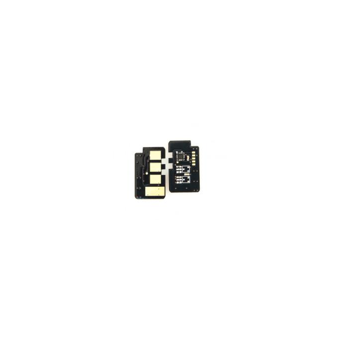 Foshan JYD-Xer3315D5 310-FSH