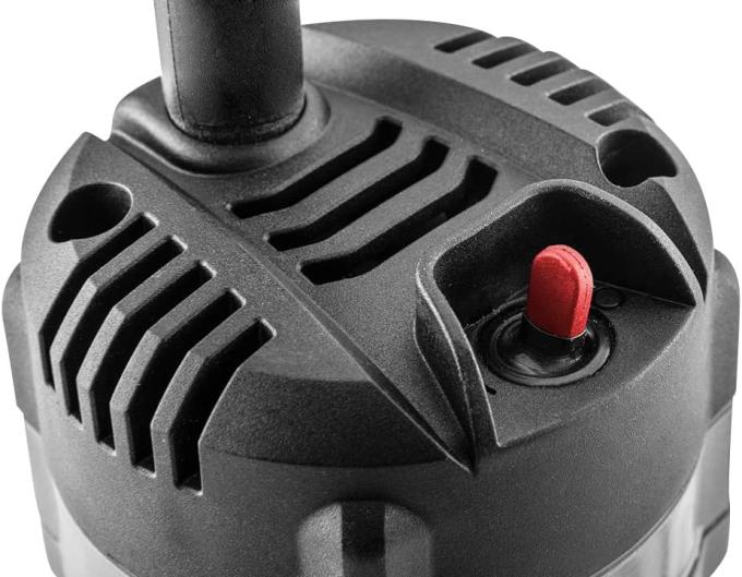 Graphite 59G718