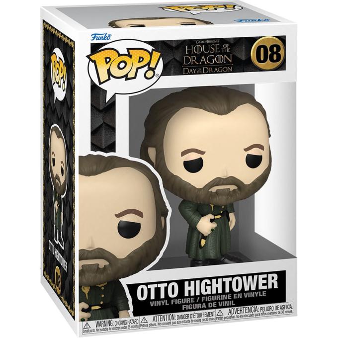 Funko Pop 5908305241119