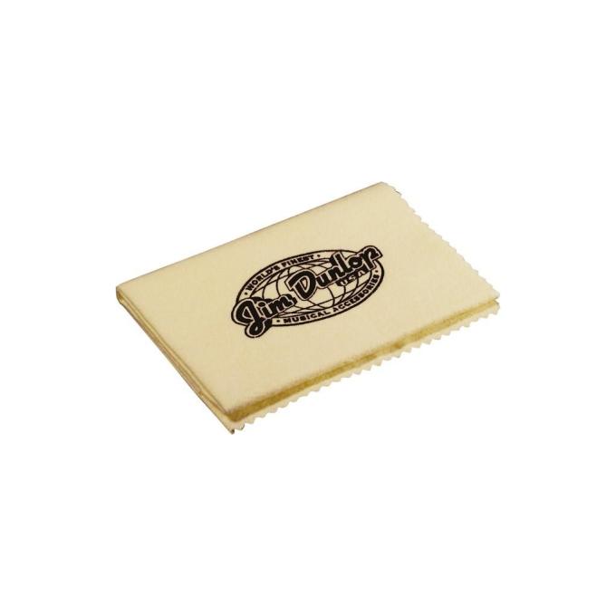 Jim Dunlop 5400