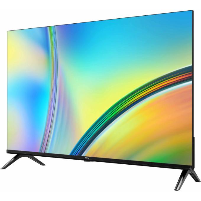 TCL 32S5400A