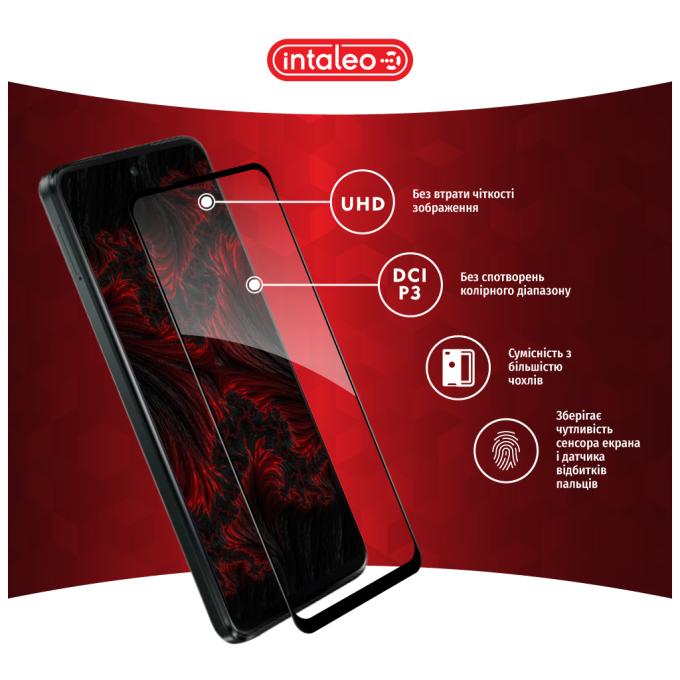 Intaleo 1283126613258