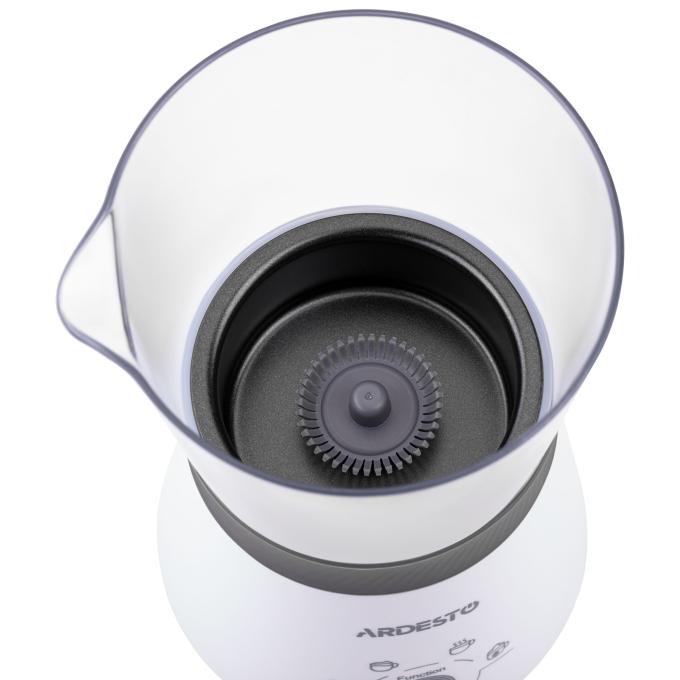 Ardesto MBC-Y300W