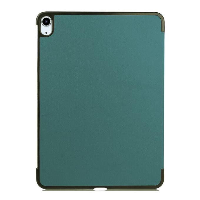 BeCover 711450