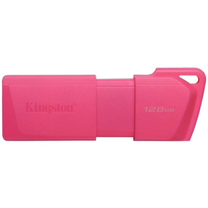 Kingston KC-U2L128-7LN