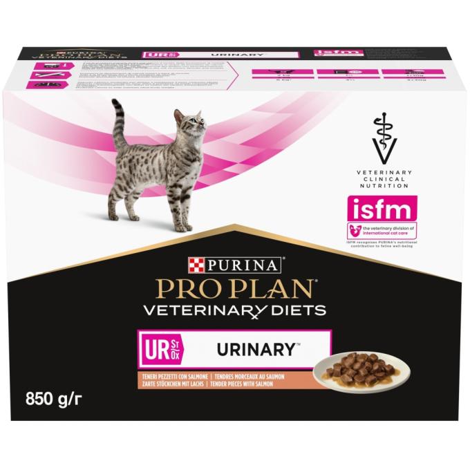 Purina Pro Plan Veterinary Diets 8445290093851