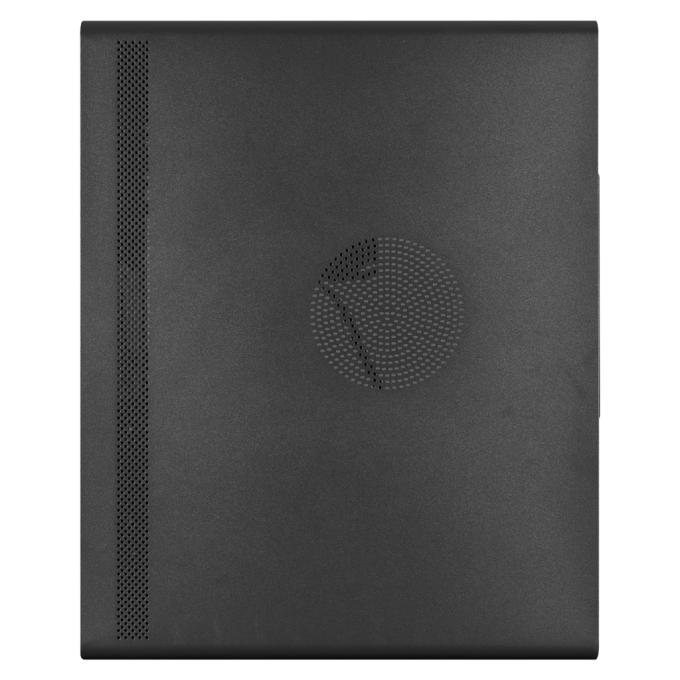 ProLogix E127 500W Black