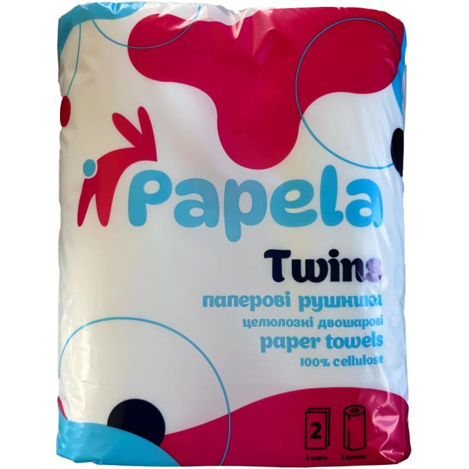 Papela 4820270940143