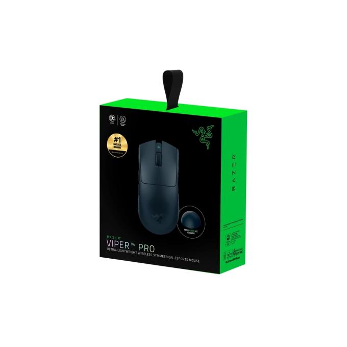 Razer RZ01-05630100-R3G1