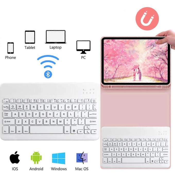 BeCover 712996