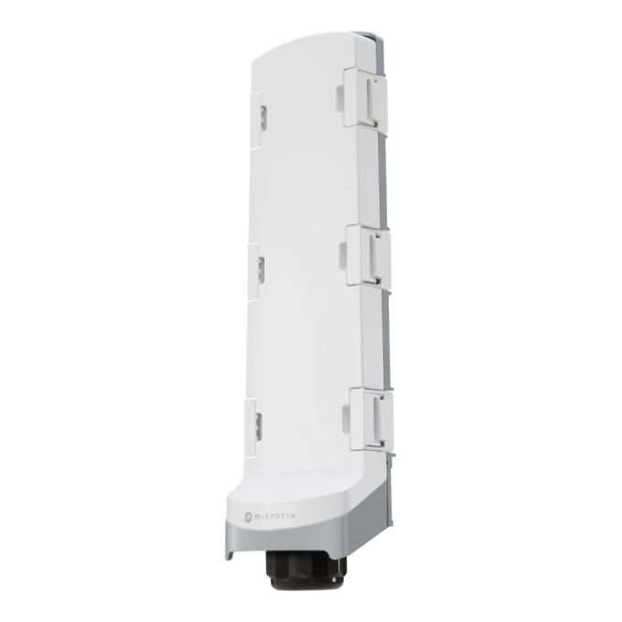 Mikrotik CSS606-1G-2GI-3S+OUT