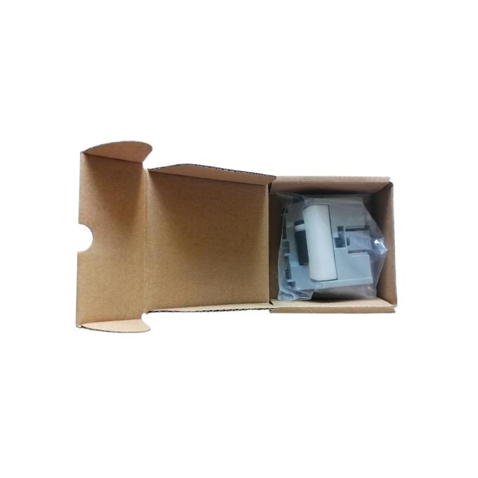 NewTone RM2-5745-000CN-NT
