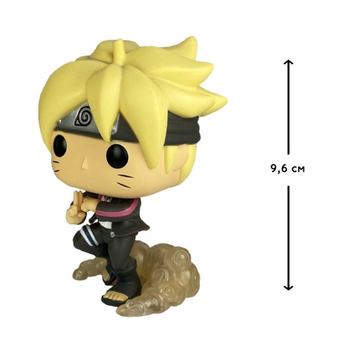 Funko Pop 45428