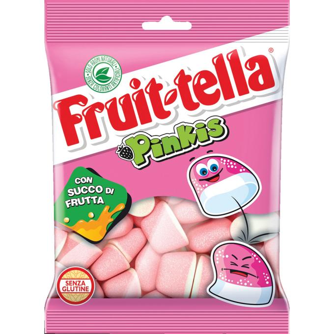 Fruit-tella 8000735005143