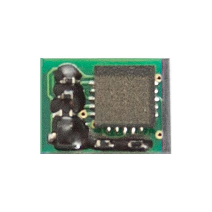BASF BASF-CH-CF541X