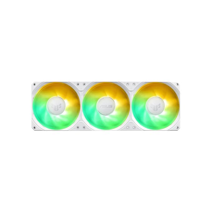 ASUS 90RC01A2-B0EAY0